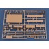 1/35 LKW 7t Dump Truck 1/35 LKW 7t Dump Truck
