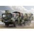 1/35 MAN LKW 7t mil gl 1/35 MAN LKW 7t mil gl