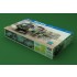 1/35 MAN LKW 7t mil gl 1/35 MAN LKW 7t mil gl