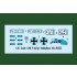 1/35 MAN LKW 7t mil gl 1/35 MAN LKW 7t mil gl