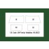 1/35 MAN LKW 7t mil gl 1/35 MAN LKW 7t mil gl
