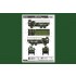 1/35 MAN LKW 7t mil gl 1/35 MAN LKW 7t mil gl