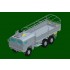 1/35 MAN LKW 7t mil gl 1/35 MAN LKW 7t mil gl