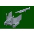 1/35 MAN LKW 7t mil gl 1/35 MAN LKW 7t mil gl