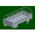 1/35 MAN LKW 7t mil gl 1/35 MAN LKW 7t mil gl