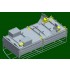 1/35 MAN LKW 7t mil gl 1/35 MAN LKW 7t mil gl