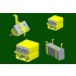 1/35 MAN LKW 7t mil gl 1/35 MAN LKW 7t mil gl