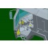 1/35 MAN LKW 7t mil gl 1/35 MAN LKW 7t mil gl
