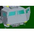 1/35 MAN LKW 7t mil gl 1/35 MAN LKW 7t mil gl