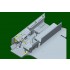 1/35 MAN LKW 7t mil gl 1/35 MAN LKW 7t mil gl