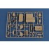 1/35 MAN LKW 7t mil gl 1/35 MAN LKW 7t mil gl