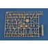 1/35 MAN LKW 7t mil gl 1/35 MAN LKW 7t mil gl