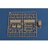 1/35 MAN LKW 7t mil gl 1/35 MAN LKW 7t mil gl