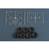 1/35 MAN LKW 7t mil gl 1/35 MAN LKW 7t mil gl