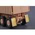 1/35 M1070 Gun Truck 1/35 M1070 Gun Truck
