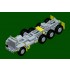 1/35 M1070 Gun Truck 1/35 M1070 Gun Truck