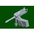 1/35 M1070 Gun Truck 1/35 M1070 Gun Truck