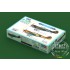 1/48 P-40M Kittyhawk 1/48 P-40M Kittyhawk