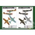 1/48 P-40M Kittyhawk 1/48 P-40M Kittyhawk