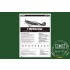 1/48 P-40M Kittyhawk 1/48 P-40M Kittyhawk