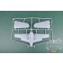 1/48 P-40M Kittyhawk 1/48 P-40M Kittyhawk
