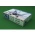 1/48 Boeing F/A-18F Super Hornet 1/48 Boeing F/A-18F Super Hornet