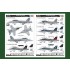1/48 Boeing F/A-18F Super Hornet 1/48 Boeing F/A-18F Super Hornet