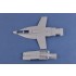 1/48 Boeing F/A-18F Super Hornet 1/48 Boeing F/A-18F Super Hornet
