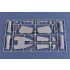 1/48 Boeing F/A-18F Super Hornet 1/48 Boeing F/A-18F Super Hornet