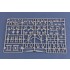 1/48 Boeing F/A-18F Super Hornet 1/48 Boeing F/A-18F Super Hornet