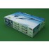 1/48 Boeing EA-18G Growler 1/48 Boeing EA-18G Growler