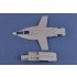 1/48 Boeing EA-18G Growler 1/48 Boeing EA-18G Growler