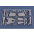 1/48 Boeing EA-18G Growler 1/48 Boeing EA-18G Growler