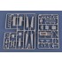 1/48 Boeing EA-18G Growler 1/48 Boeing EA-18G Growler