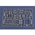 1/48 Boeing EA-18G Growler 1/48 Boeing EA-18G Growler