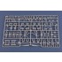 1/48 Boeing EA-18G Growler 1/48 Boeing EA-18G Growler
