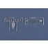 1/48 Boeing EA-18G Growler 1/48 Boeing EA-18G Growler
