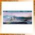 1/350 Italian Heavy Cruiser Pola 1941 1/350 Italian Heavy Cruiser Pola 1941