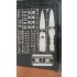 1/350 Italian Heavy Cruiser Pola 1941 1/350 Italian Heavy Cruiser Pola 1941