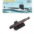 1/700 PLAN Type 039G Submarine