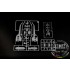 1/72 Mi-2US Hoplite Gunship variant 1/72 Mi-2US Hoplite Gunship variant
