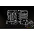 1/72 Mi-2US Hoplite Gunship variant 1/72 Mi-2US Hoplite Gunship variant