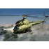 1/72 Mil Mi-2URP Hoplite Antitank Variant 1/72 Mil Mi-2URP Hoplite Antitank Variant