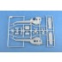 1/72 Mil Mi-2URP Hoplite Antitank Variant 1/72 Mil Mi-2URP Hoplite Antitank Variant