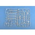 1/72 Mil Mi-2URP Hoplite Antitank Variant 1/72 Mil Mi-2URP Hoplite Antitank Variant