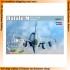 1/72 Dassault Rafale M Fighter 1/72 Dassault Rafale M Fighter