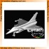 1/72 Dassault Rafale M Fighter 1/72 Dassault Rafale M Fighter