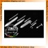 1/72 Dassault Rafale M Fighter 1/72 Dassault Rafale M Fighter