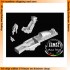 1/72 Dassault Rafale M Fighter 1/72 Dassault Rafale M Fighter