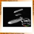 1/72 Dassault Rafale M Fighter 1/72 Dassault Rafale M Fighter